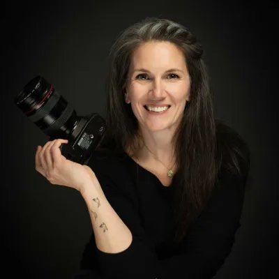 Karen Léger Photography