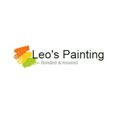Leos Painting Hawaii