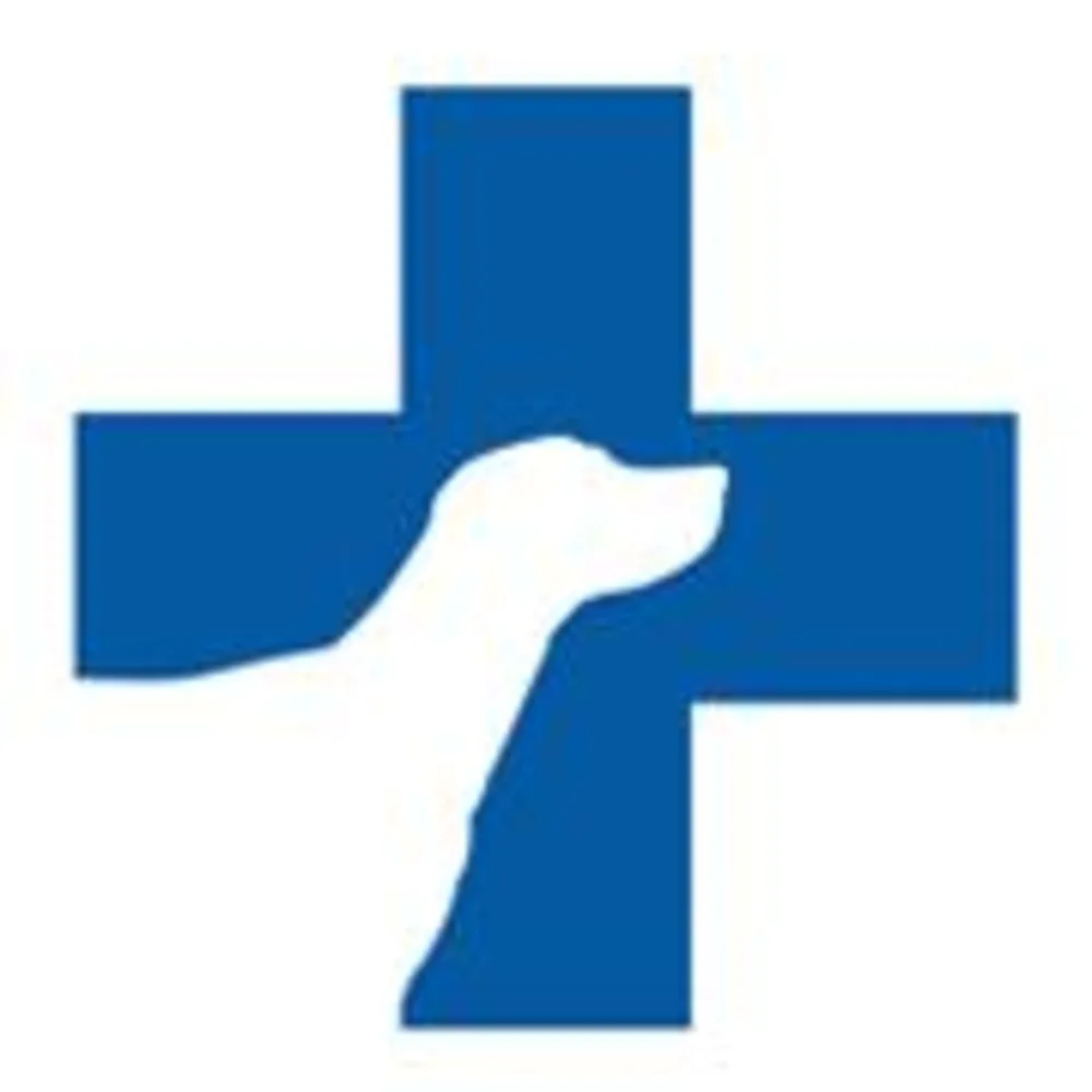 Chelsea Animal Hospital
