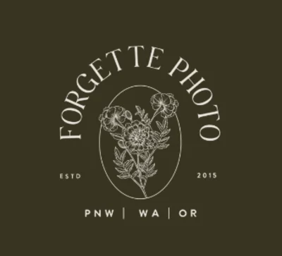 Forgette Photography