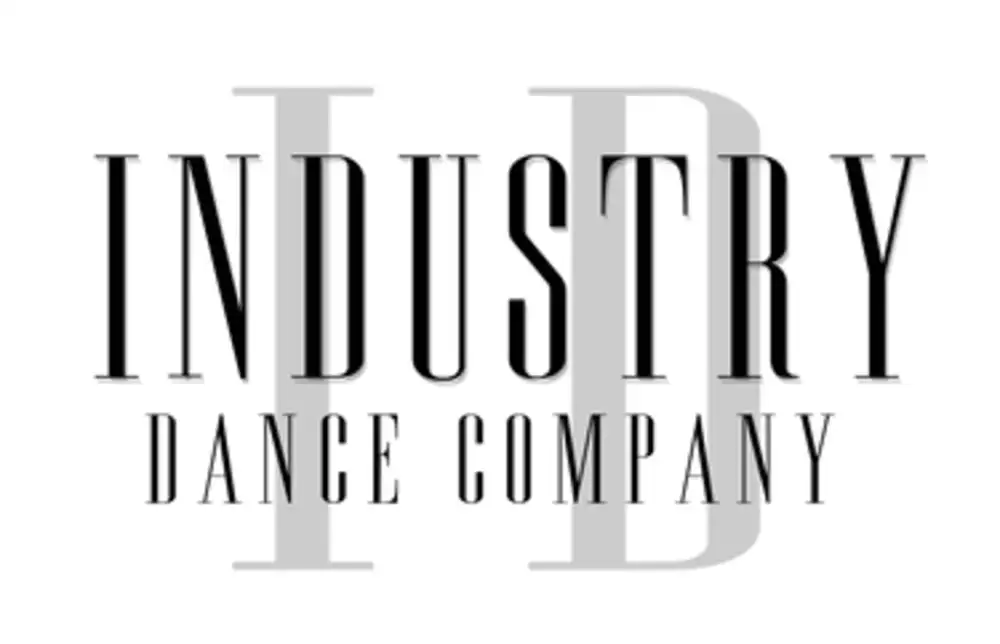 Industry Dance
