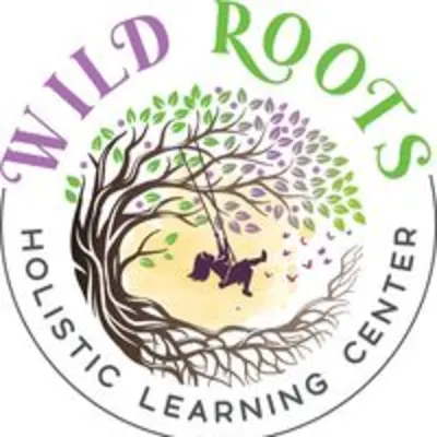 Wild Roots Holistic Learning Center