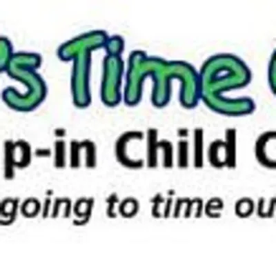 Kid's Time Out