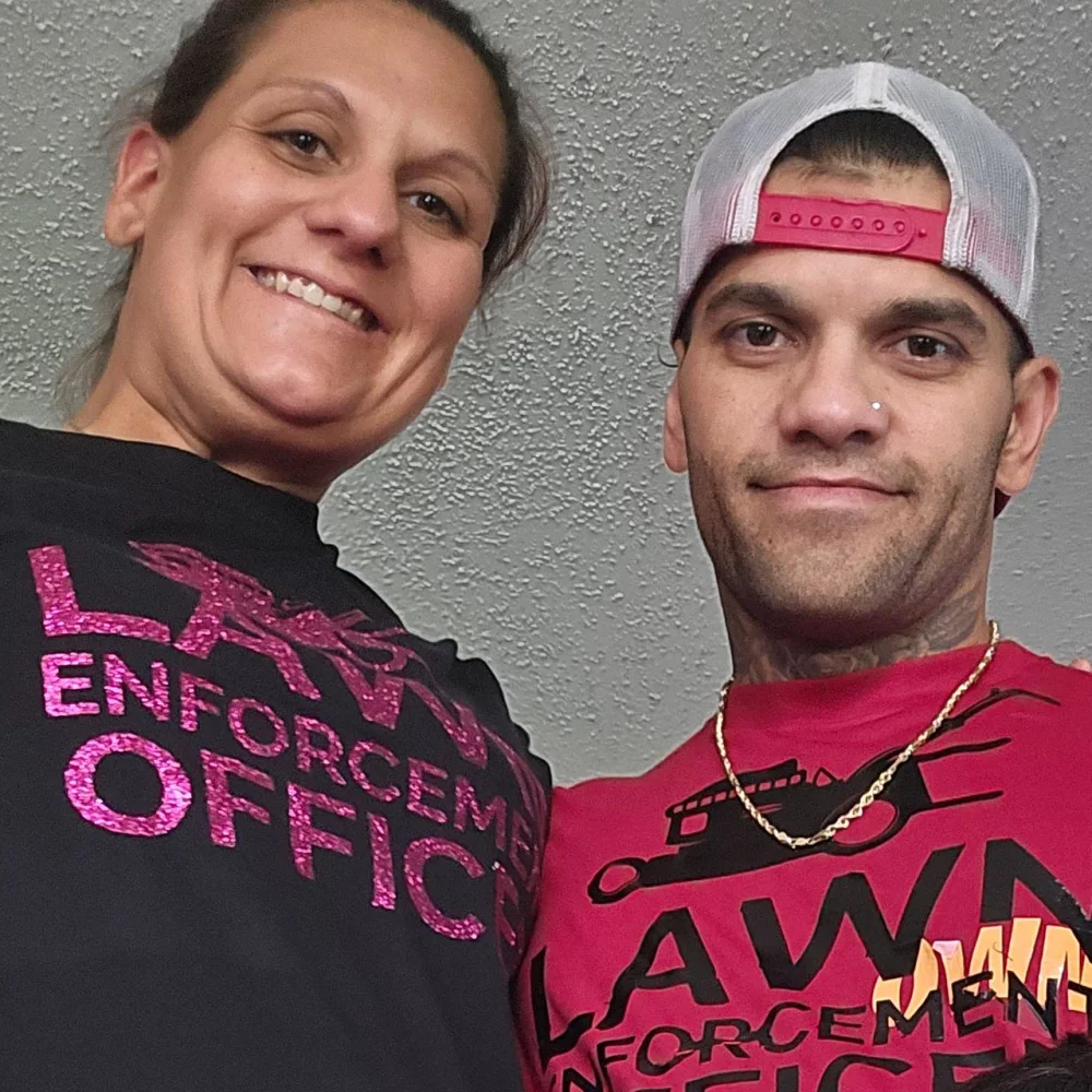 Lopez Lawn & Auto LLC