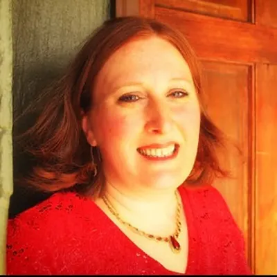 Joanie's Musical World