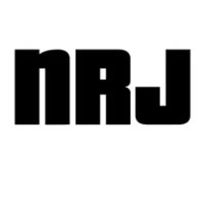 NRJ Photography