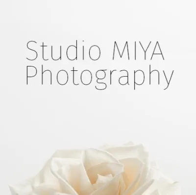 Studio Miya Photography