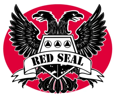 Red Seal Martial Arts