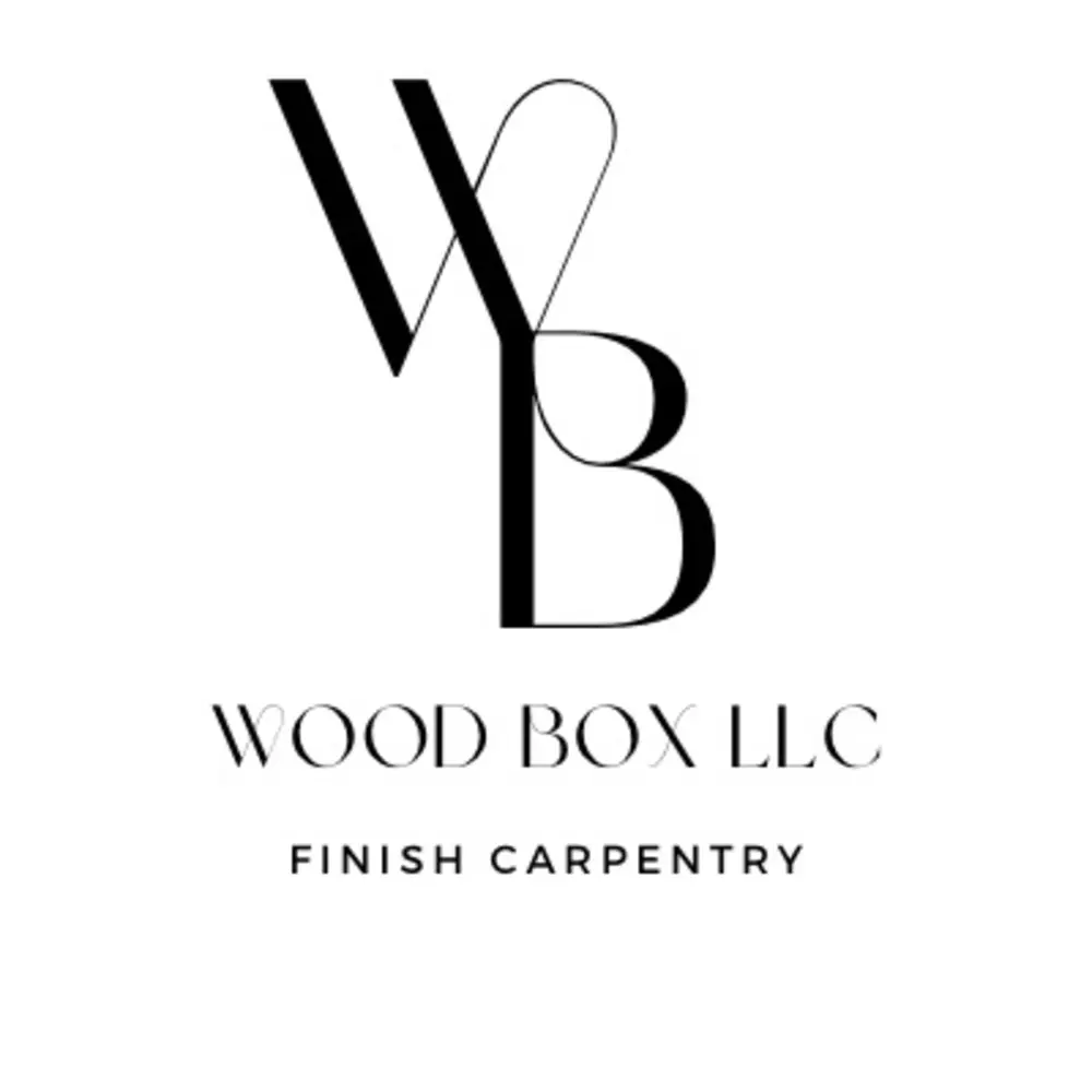 Wood Box LLC