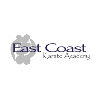East Coast Karate Academy
