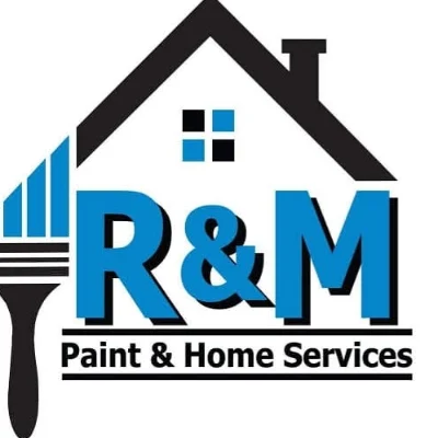 R&M Paint And Home Services LLC