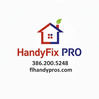 HandyFix Pro LLC