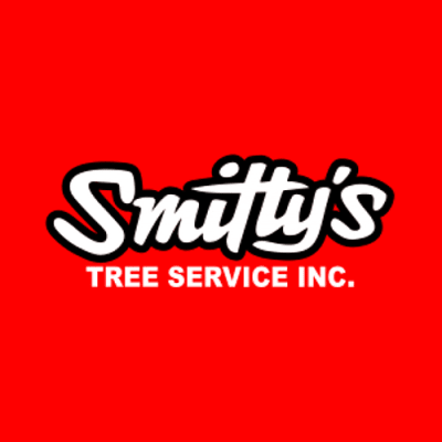 Smitty's Tree Service Inc.