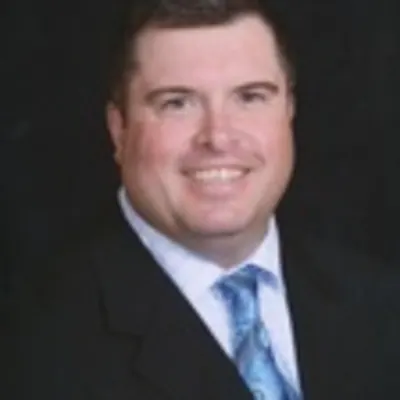 Law Office Of Jason Bice, P.C.