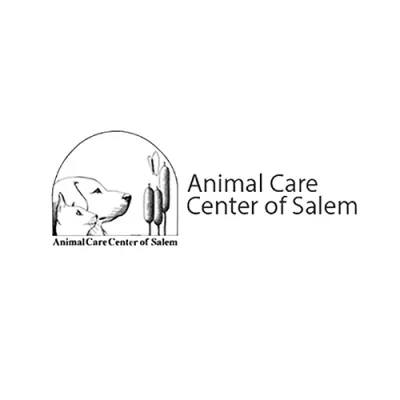 Animal Care Center Of Salem