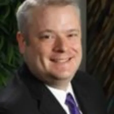 Schultz & Myers Personal Injury Lawyers