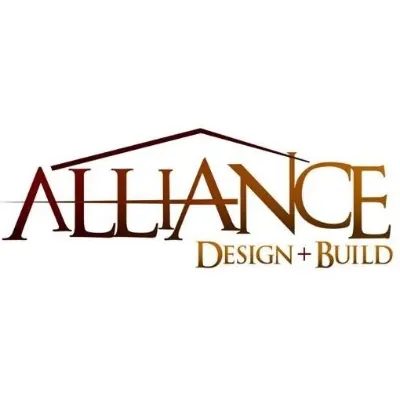 Alliance Design And Build