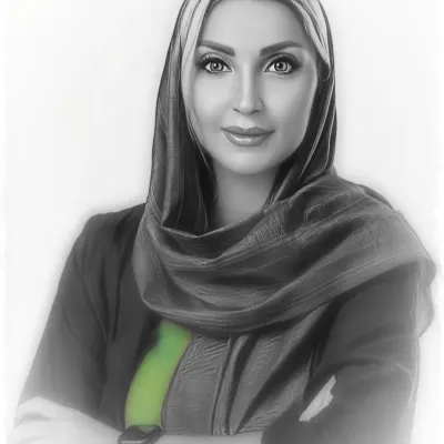 Mohajer Institute