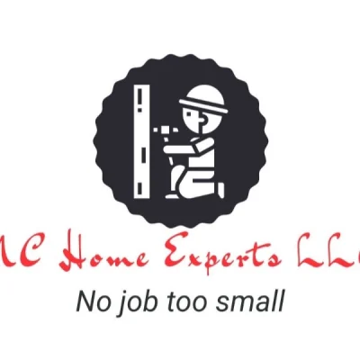 MC Home Experts