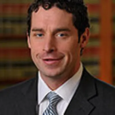 Southbank Legal: Ladue | Curran | Kuehn