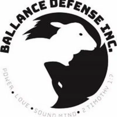 Ballance Defense, Inc.
