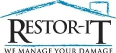Restor-It, Inc.