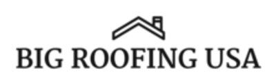 Big Roofing USA LLC