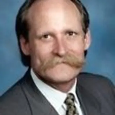 The Bianchi Law Firm
