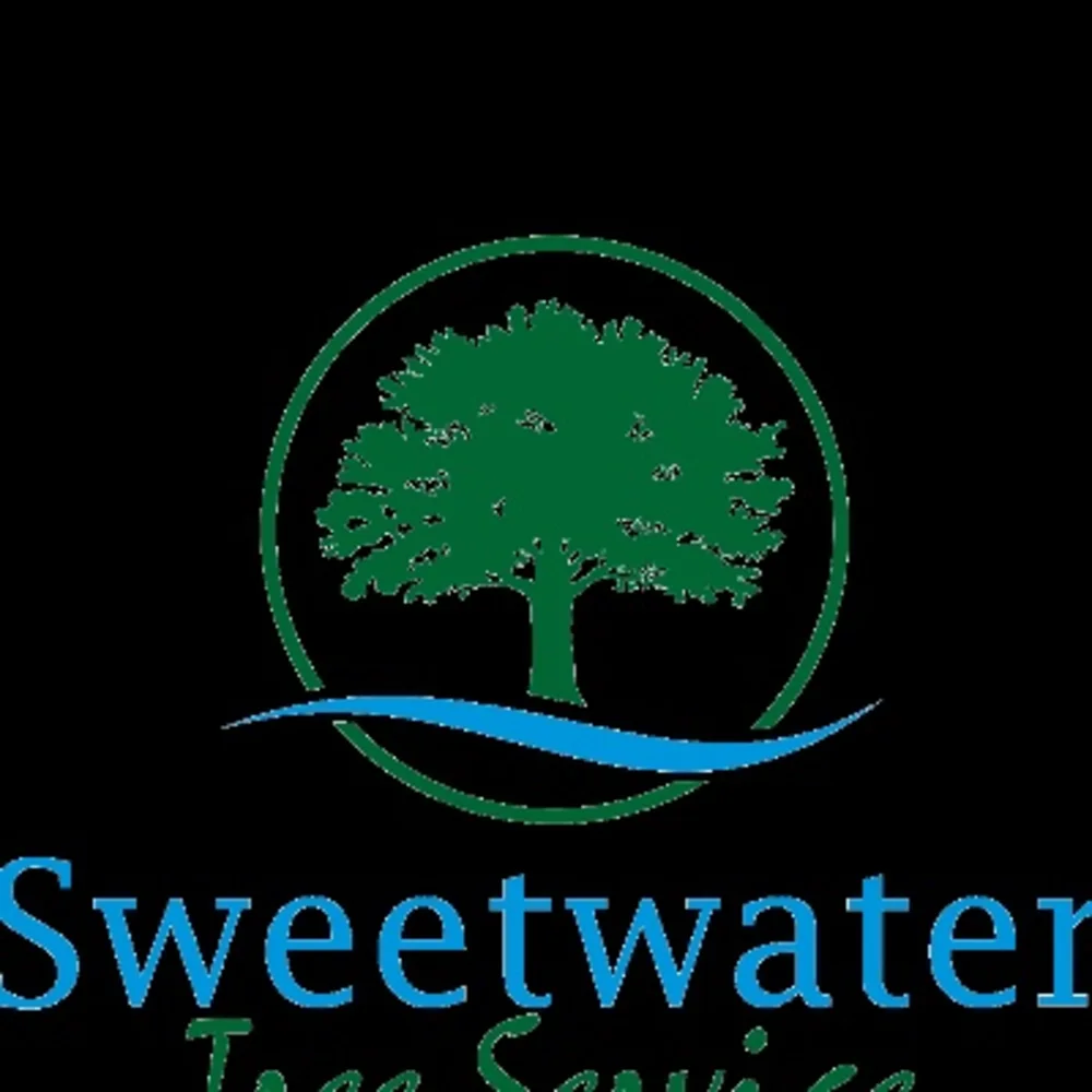 Sweetwater Tree Service