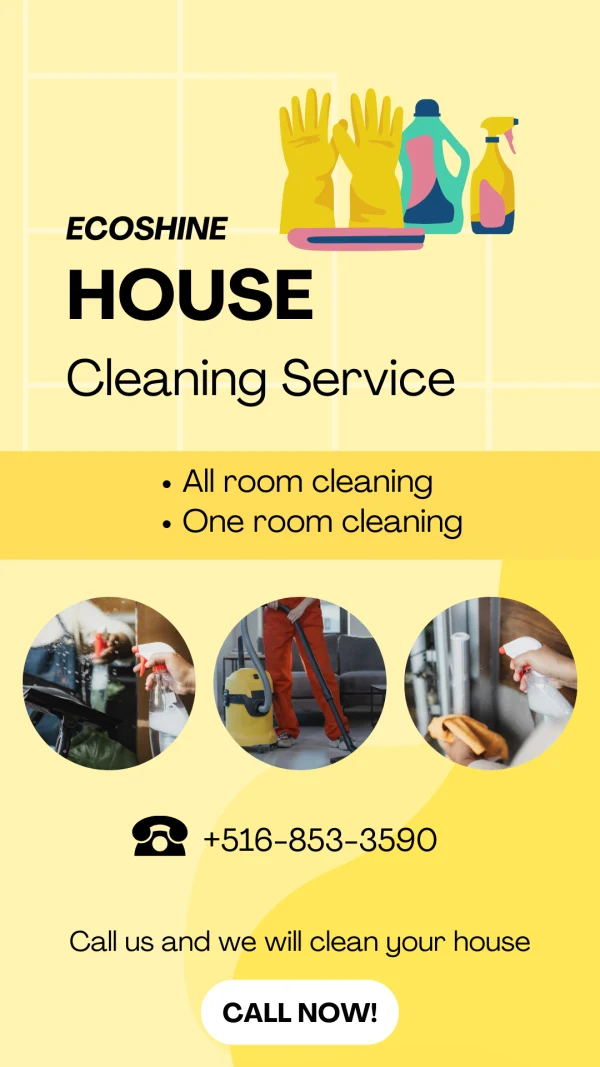Call Now!!