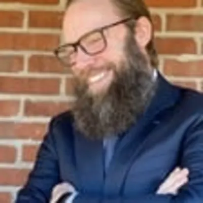 Law Office Of Adam D. Brown, LLC