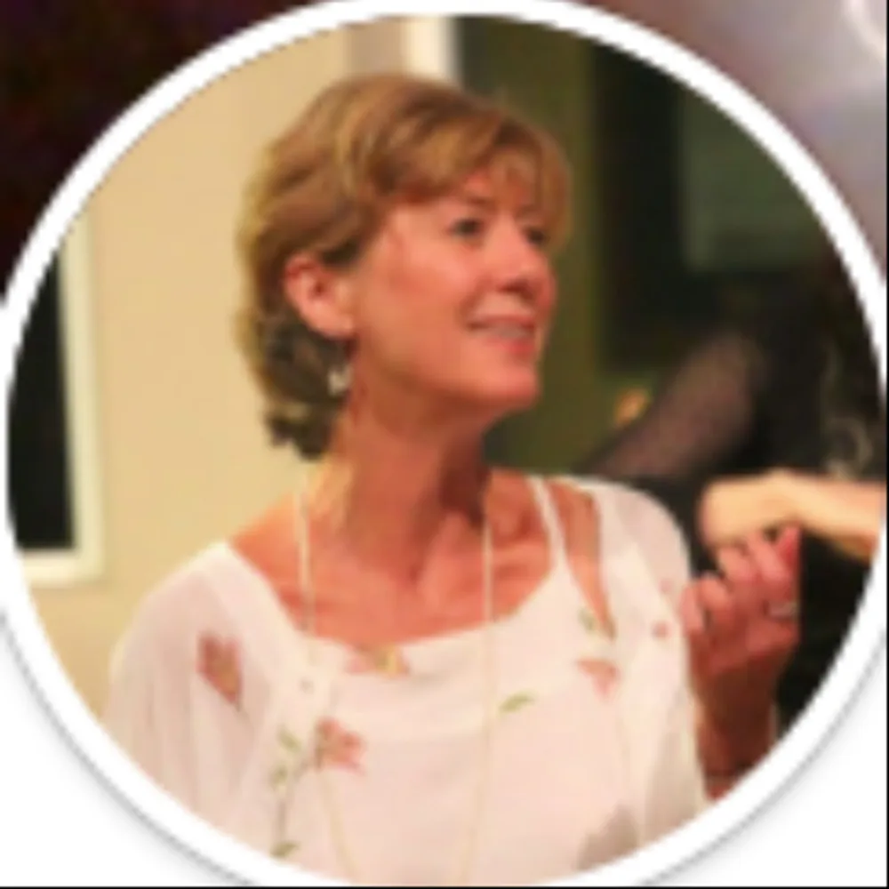 Theresa Koon Vocal Studio