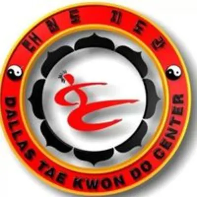 Dallas Taekwondo Center