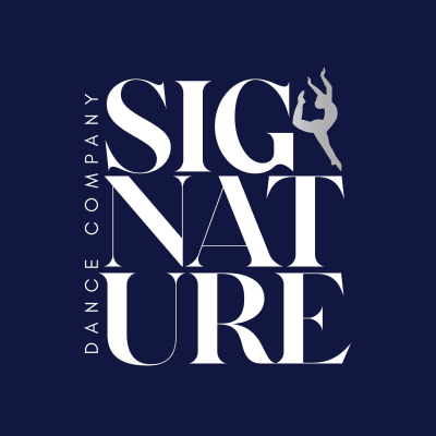 Signature Dance Co