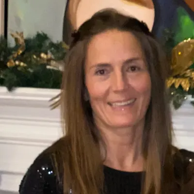 Esther Piano Classes