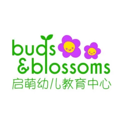 Buds And Blossoms Early Education And Care Center