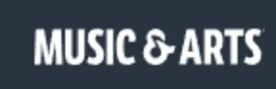 Music Education Services