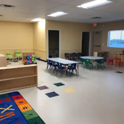 Little Tumbleweed Daycare New Beginnings Inc.