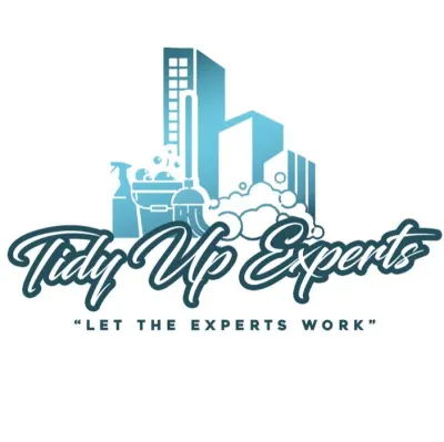 Tidy Up Experts