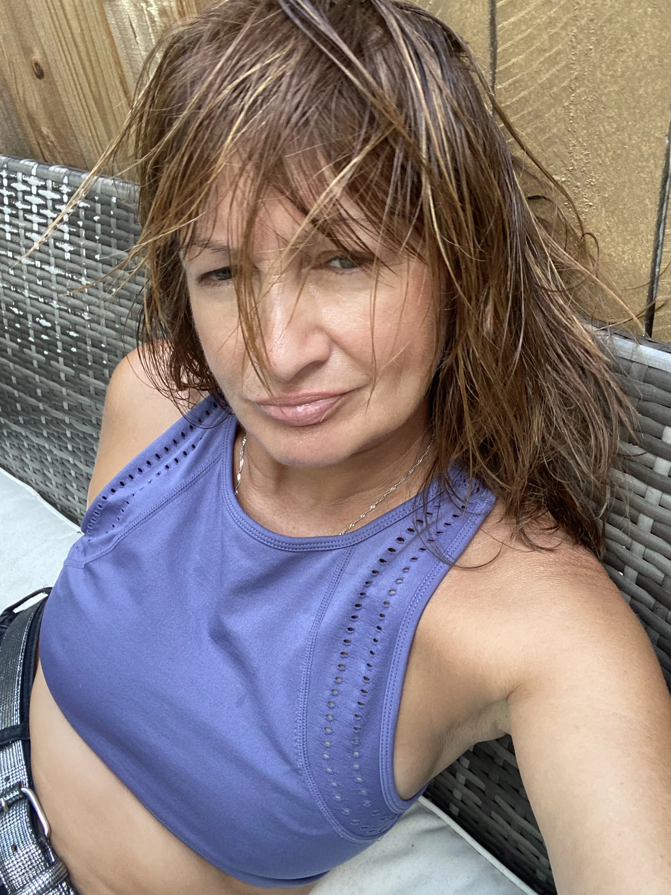 Miami Massage in Miami Beach, FL // Thervo