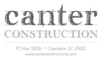 Canter Construction