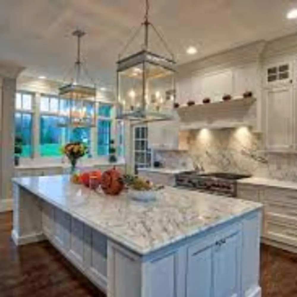 Quality Mainline Home Improvements