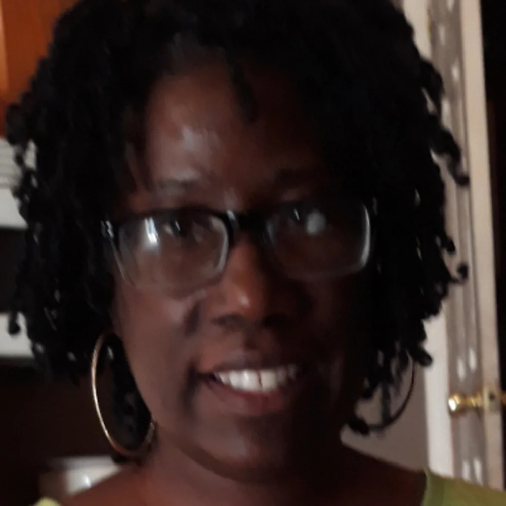 Preschool-12th Grade Tutoring