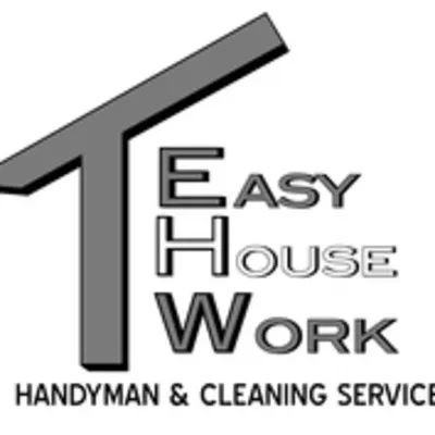 Easy House Work, LLC