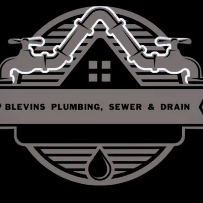 Blevins Plumbing Sewer & Drian 