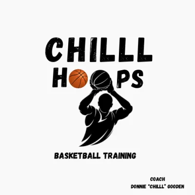 Chilllhoopstraining