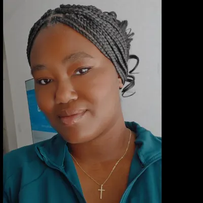 Princess Of Peace Ministry