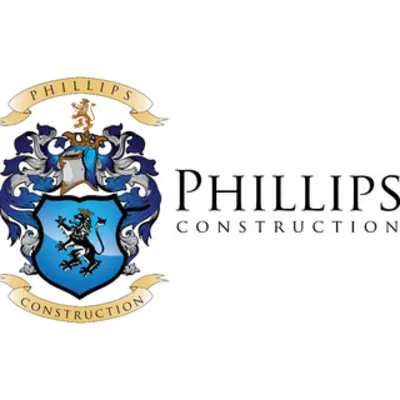 Phillips Construction Company