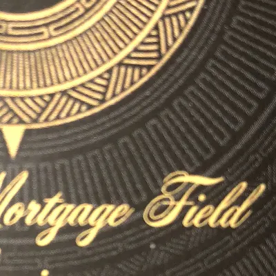Premier Mortgage Field Services
