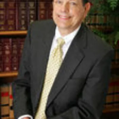 Kennedy Berkley Yarnevich & Williamson, Chartered